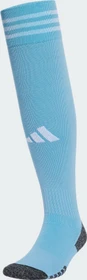adidas Adi 23 Fußballstutzen team light blue/white