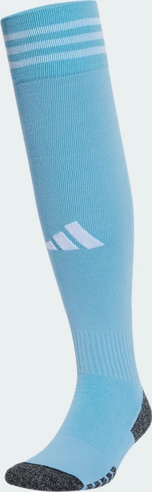 adidas Adi 23 Fußballstutzen