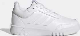 adidas Tensaur Sport Training Lace cloud white/grey one (Junior)