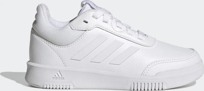 adidas Tensaur Sport Training Lace cloud white/grey one (Junior)