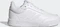 adidas Tensaur Sport Training Lace cloud white/grey one (Junior) Vorschaubild