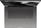 ASUS ZenBook S 16 UM5606GA-SR332X, Antrim Gray, Ryzen AI 9 465, 32GB RAM, 2TB SSD, DE [2026] Vorschaubild