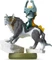 Nintendo amiibo Figur The Legend of Zelda Collection Wolf-Link (Switch/WiiU/3DS) Vorschaubild