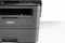 Brother DCP-L2530DW, Laser, einfarbig Vorschaubild