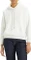 Levi's Everyday Hoodie (Damen) Vorschaubild