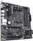 GIGABYTE GA-AB350M-DASH (AMD AM4) Vorschaubild