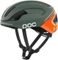 POC Omne Beacon MIPS Helm Vorschaubild