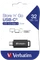 Verbatim Store 'n' Go USB-C 32GB, USB-C, USB 3.2 Gen 1×1 Vorschaubild