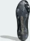 adidas Predator Pro FG core black/carbon/gold metallic Vorschaubild