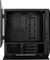 Lian Li LANCOOL II Mesh C Performance, schwarz, Glasfenster Vorschaubild