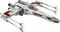 LEGO Star Wars Exclusives - Red Five X-wing Starfighter Vorschaubild