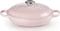Le Creuset Gourmet-Profitopf Bräter aus Gusseisen rund 26cm 2.2l Vorschaubild