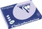 Clairefontaine Trophée Universalpapier matt lila, A3, 80g/m², 500 Blatt Vorschaubild