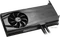 EVGA GeForce RTX 3080 Ti FTW3 Ultra Hybrid Gaming, 12GB GDDR6X, HDMI, 3x DP Vorschaubild
