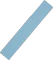 Thermal Grizzly Minus Pad Pro, 120x20x0.5mm, 2 Stück Vorschaubild