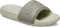 Crocs Crocs All Day Slide bone/taupe (Damen) Vorschaubild