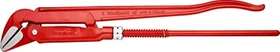 Knipex Rohrzange, 57cm