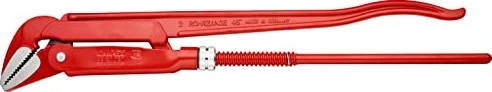 Knipex Rohrzange, 57cm