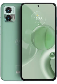 Motorola Edge 30 Neo 256GB Aqua Foam