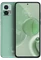Motorola Edge 30 Neo Vorschaubild