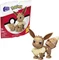 Mattel Mega Construx Pokémon Vorschaubild