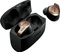 Jabra Elite 65t braun/schwarz Vorschaubild
