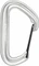 Black Diamond LiteWire Drahtschnapper Vorschaubild