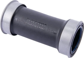 SRAM DUB Road 86.5mm Pressfit Innenlager
