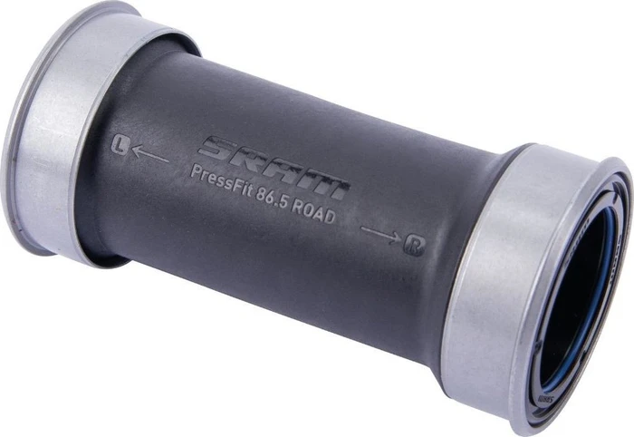 SRAM DUB Road 86.5mm Pressfit Innenlager