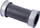 SRAM DUB Road 86.5mm Pressfit Innenlager (00.6418.025.000)