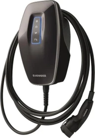 Mennekes 4Business 730 22 C2, 7.5m Ladekabel