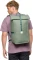 Vaude Coreway Rolltop 20 agave Vorschaubild