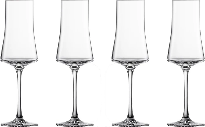 Schott Zwiesel Echo