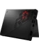 ASUS ROG XG Mobile (2022), GC31S, GeForce RTX 3080 Vorschaubild