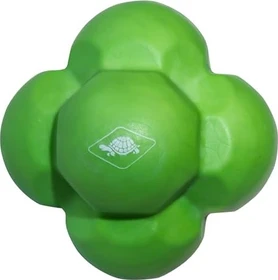 Schildkröt Reaction Ball Gleichgewichtstrainer