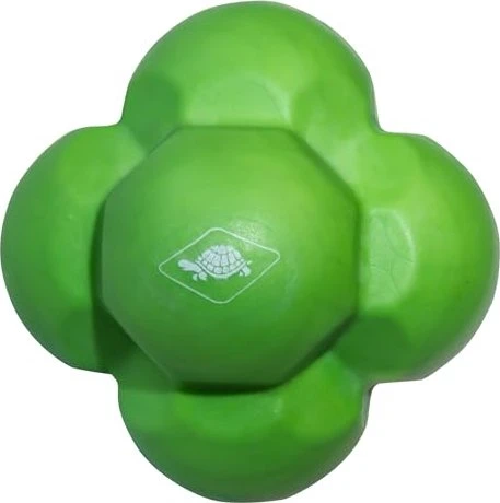 Schildkröt Reaction Ball Gleichgewichtstrainer