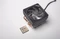 AMD Ryzen 7 3800X, 8C/16T, 3.90-4.50GHz, boxed Vorschaubild
