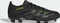 adidas Predator League FG/MG core black/carbon/lucid lemon (Junior) Vorschaubild