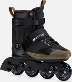K2 Uptown Inline-Skate (Modell 2025)