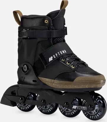 K2 Uptown Inline-Skate (Modell 2025)