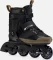 K2 Uptown Inline-Skate (Modell 2025) Vorschaubild