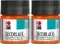 Marabu Decorlack Acryl 50ml Vorschaubild