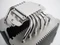 Noctua NH-D14 Vorschaubild