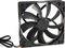 Scythe Glide Stream 120 1000rpm, 120mm Vorschaubild