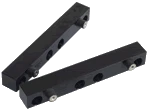 Innovatek InnoVIBE HDD-Entkoppelung