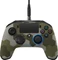 Nacon Revolution Pro Controller grün camouflage (PS4) Vorschaubild