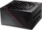 ASUS ROG Strix, ROG-STRIX-1000G, 1000W, ATX 2.4 Vorschaubild