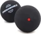 Unsquashable Squashball Vorschaubild