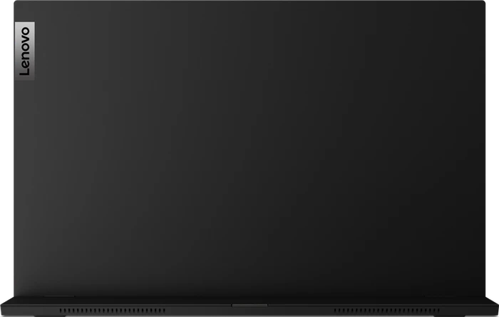 Lenovo ThinkVision M14t, 14"