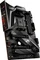 MSI MPG X570 Gaming Pro Carbon WIFI (AMD AM4) Vorschaubild